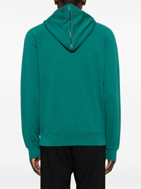 Kenzo Men Cotton Hoodie