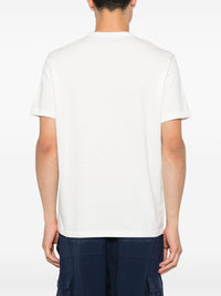 Kenzo Men Kenzo Gots Cotton T-Shirt