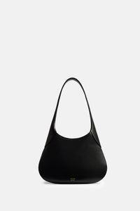 Khaite Women Joan Small Hobo Bag
