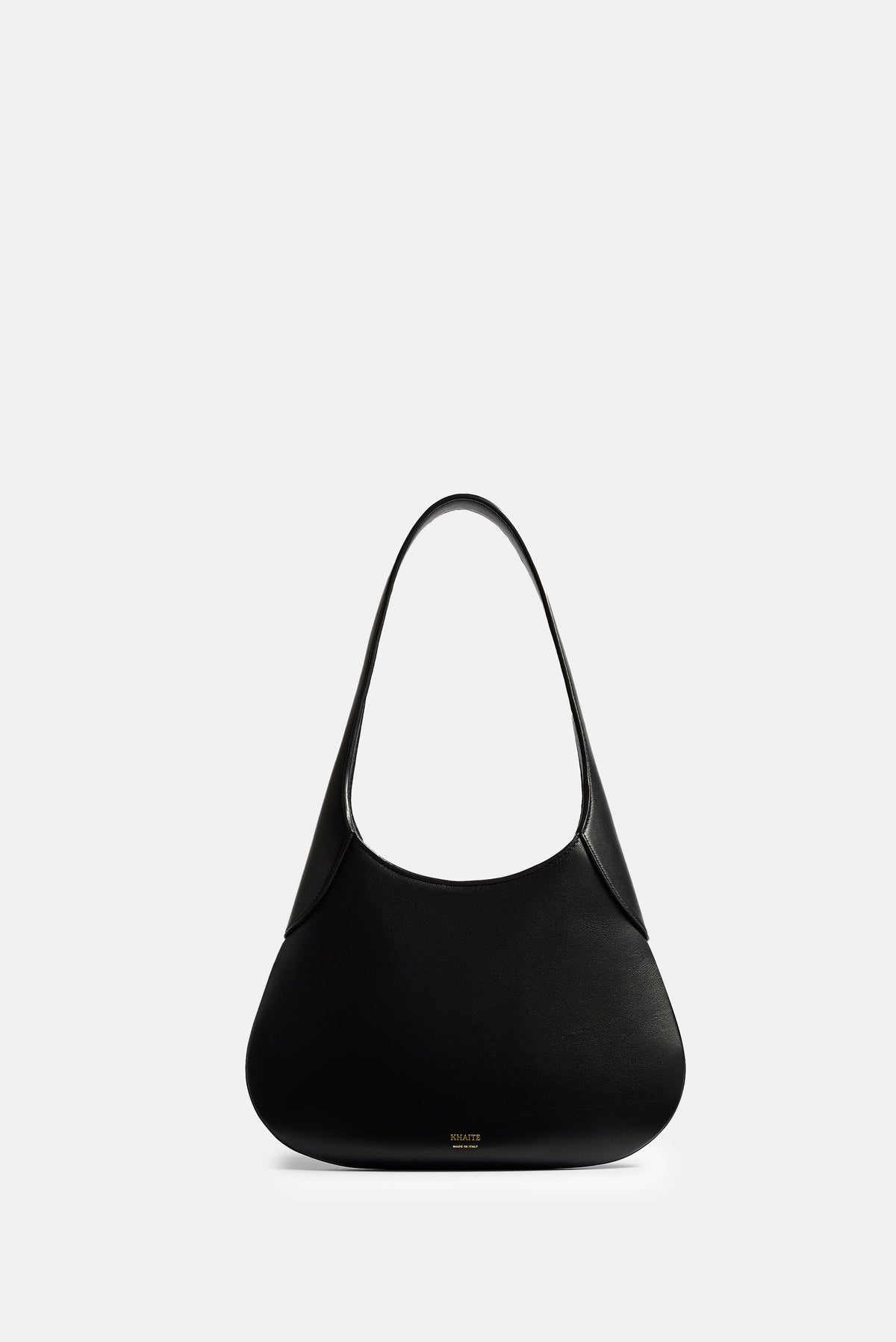 Khaite Women Joan Small Hobo Bag