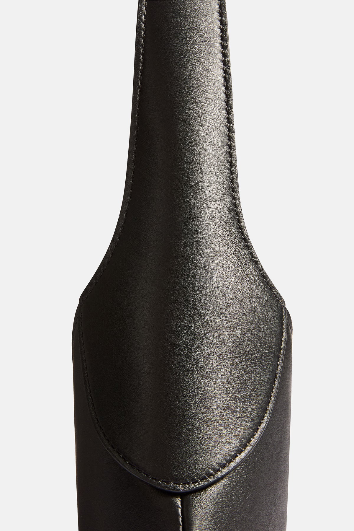 Khaite Women Joan Small Hobo Bag