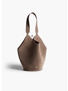 Khaite Khaite Women Shoulder Bags