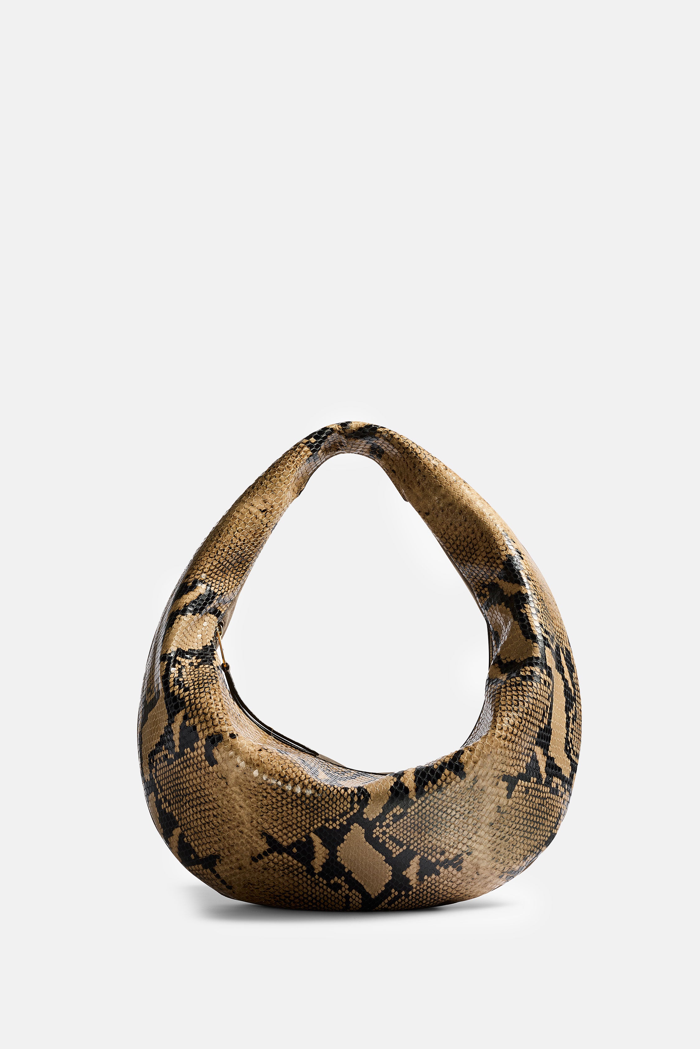 Khaite Khaite Women Olivia Medium Hobo Bag