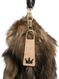 LA MILANESA La Milanesa Women Alva Bucket Bag