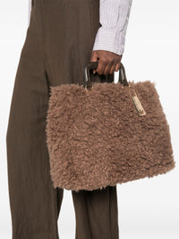 LA MILANESA La Milanesa Women Amal Handbag