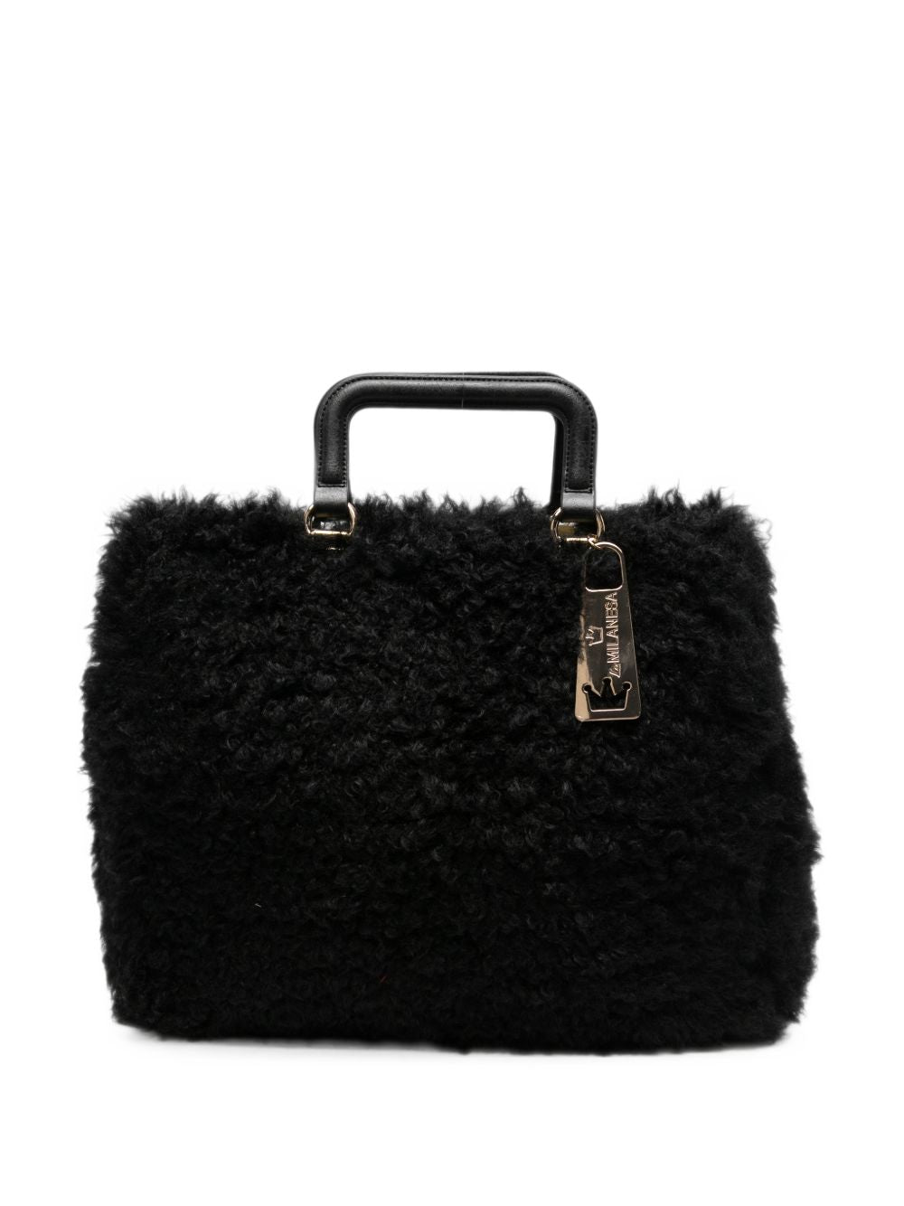 La Milanesa Women Amal Handbag