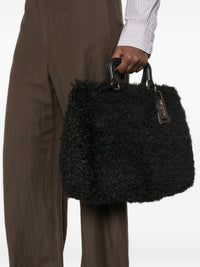 La Milanesa Women Amal Handbag