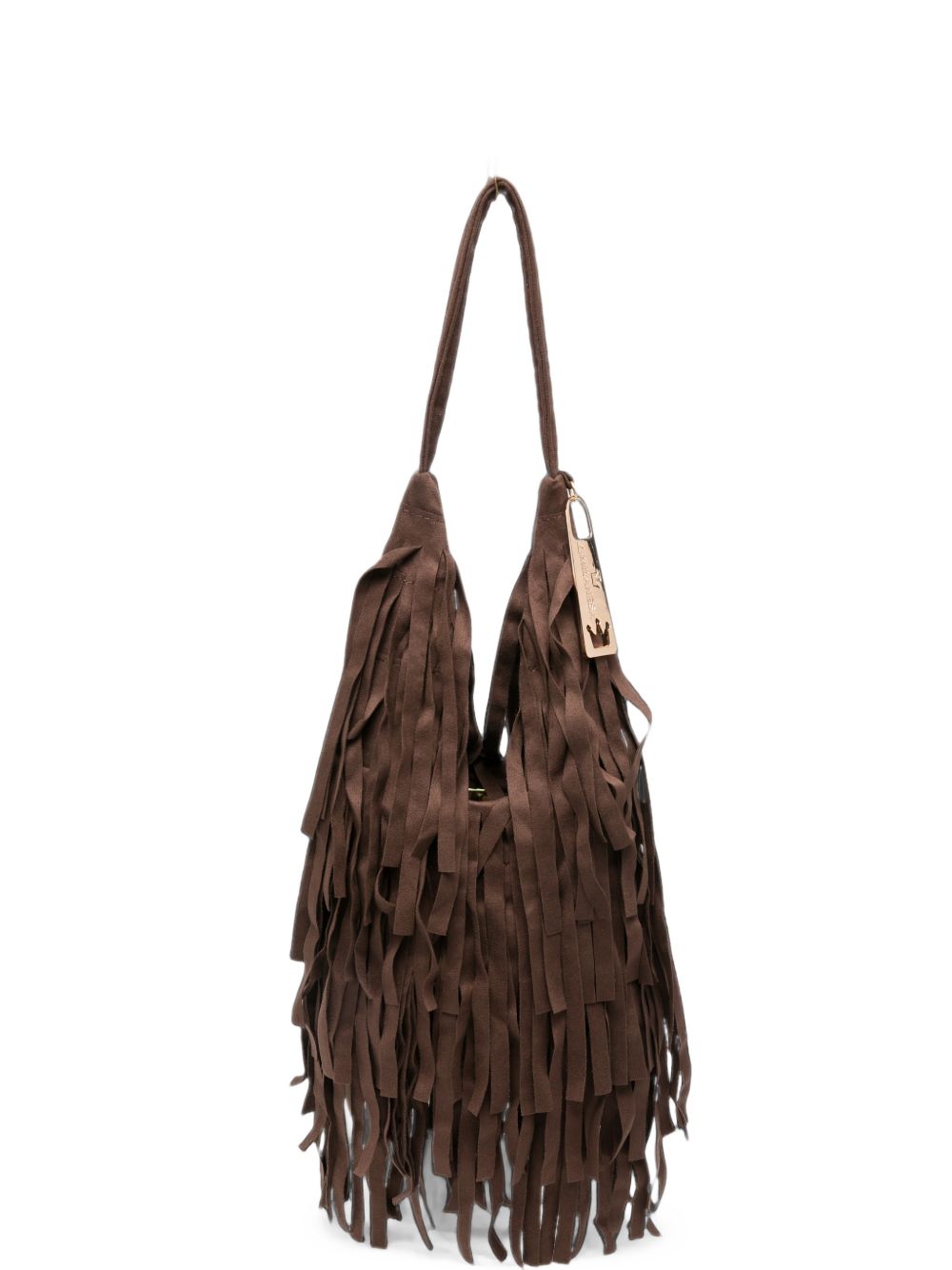 La Milanesa Women Aretha Small Shoulder Bag