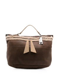 LA MILANESA La Milanesa Women Ruth Shoulder Bag