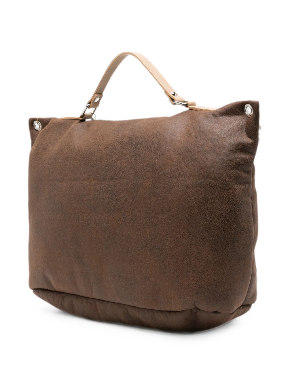 LA MILANESA La Milanesa Women Ruth Shoulder Bag