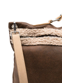LA MILANESA La Milanesa Women Ruth Shoulder Bag