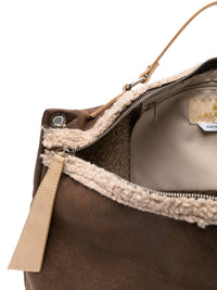 LA MILANESA La Milanesa Women Ruth Shoulder Bag