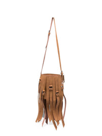 LA MILANESA La Milanesa Women Sally Shoulder Bag
