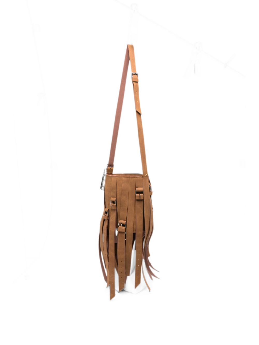 LA MILANESA La Milanesa Women Sally Shoulder Bag