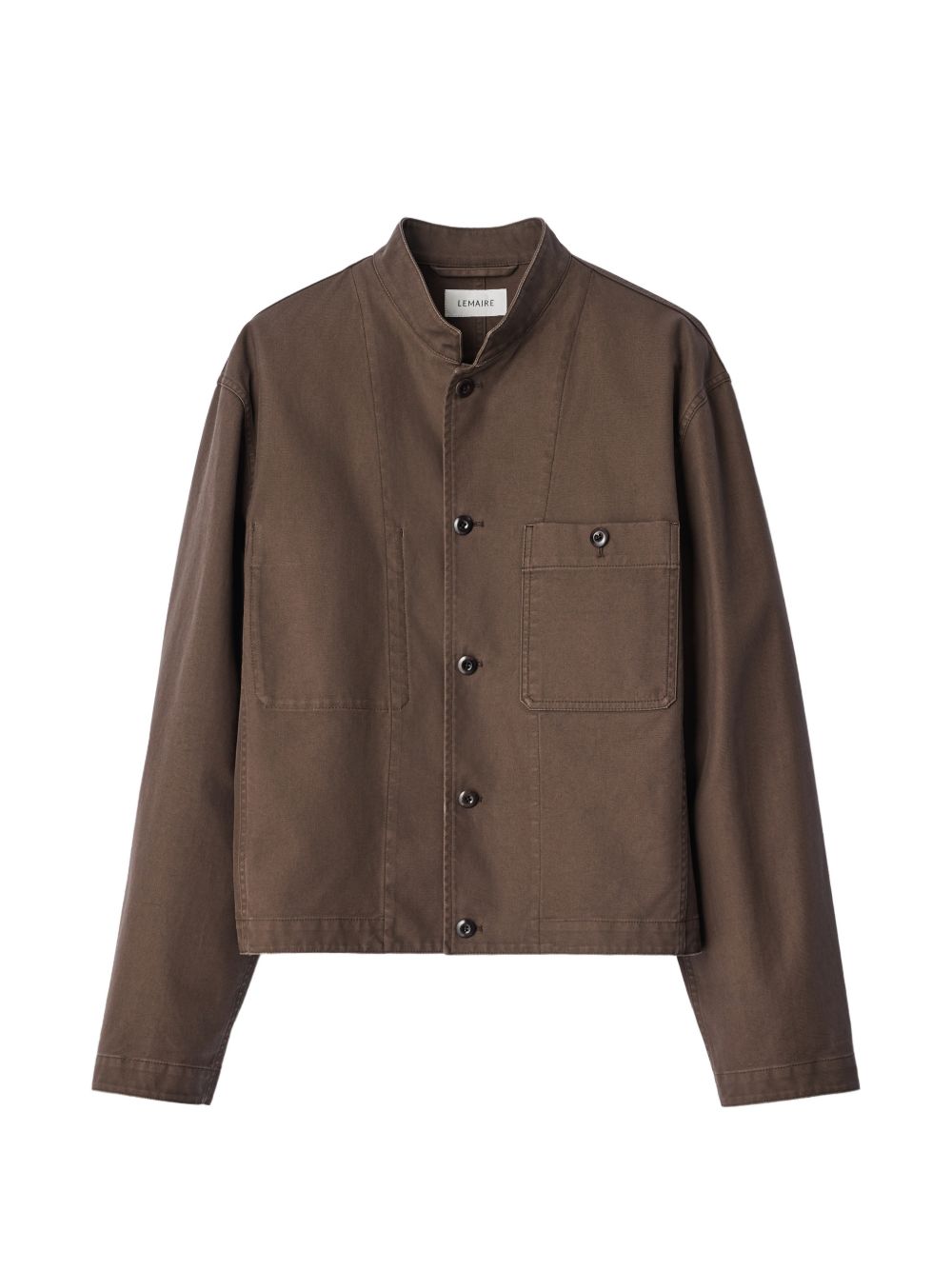 LEMAIRE Lemaire Men Coats