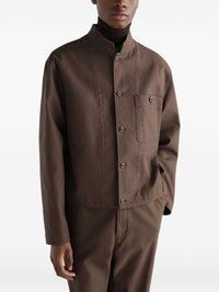 LEMAIRE Lemaire Men Coats
