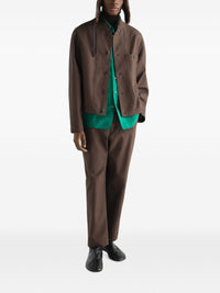 LEMAIRE Lemaire Men Coats