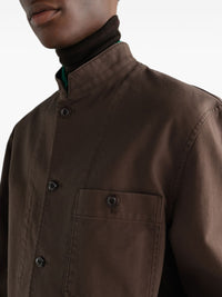 LEMAIRE Lemaire Men Coats