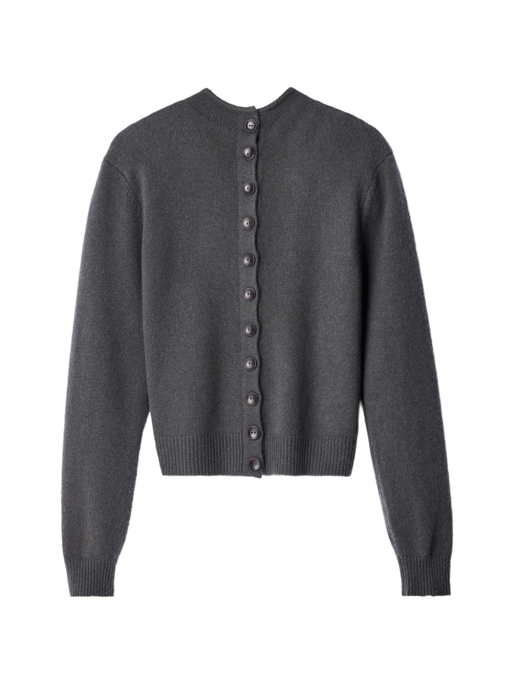 LEMAIRE Lemaire Women Cashmere Cardigan