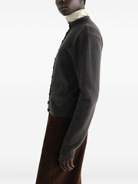 LEMAIRE Lemaire Women Cashmere Cardigan
