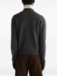 LEMAIRE Lemaire Women Cashmere Cardigan