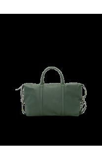 Les Deux Les Deux Men Shoulder Bags