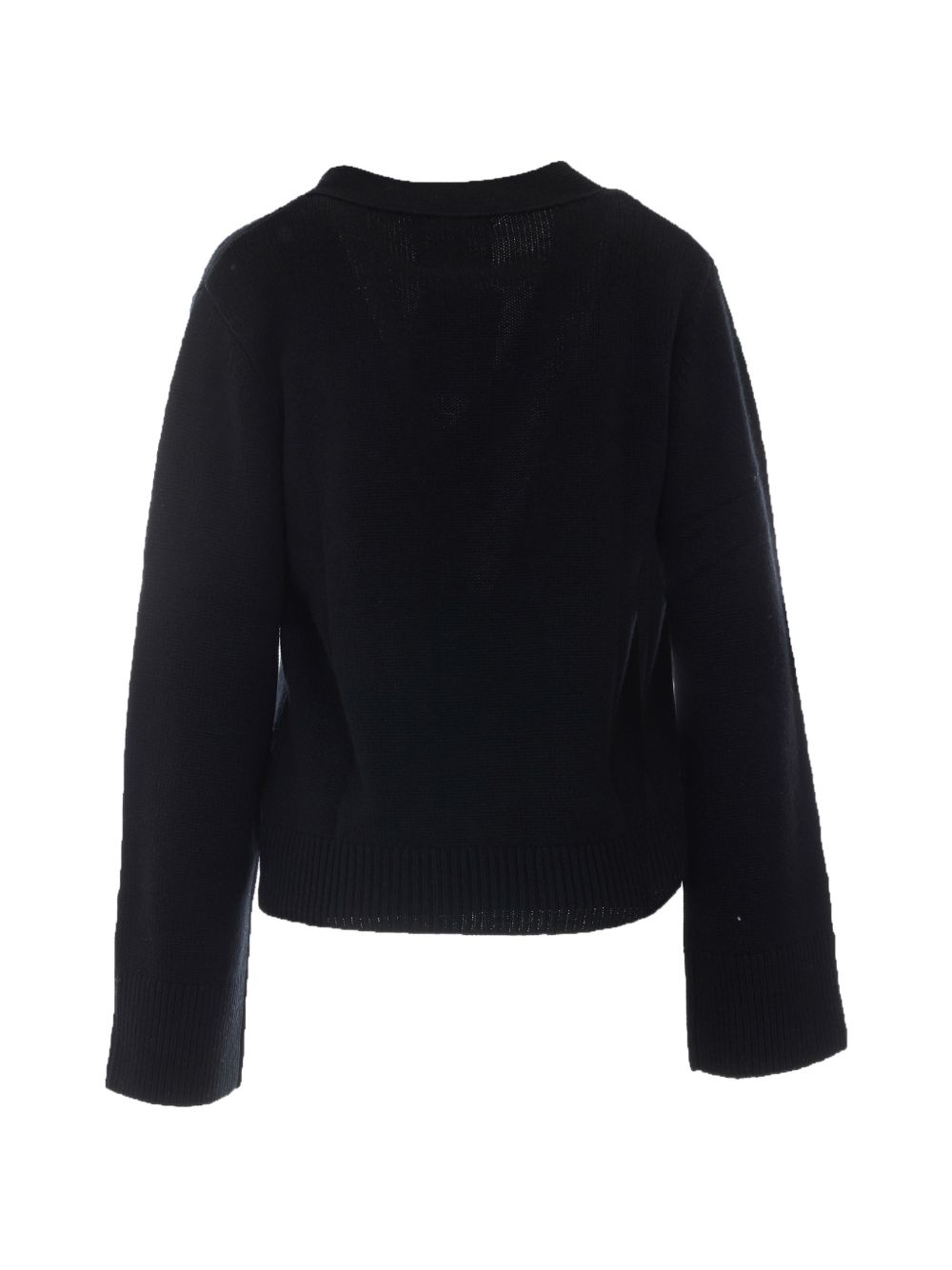 Lisa Yang Women Danni Cashmere Cardigan
