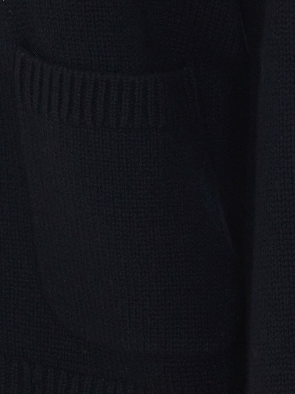 Lisa Yang Women Danni Cashmere Cardigan