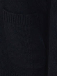 Lisa Yang Women Danni Cashmere Cardigan