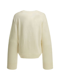 Lisa Yang Women Danni Cashmere Cardigan
