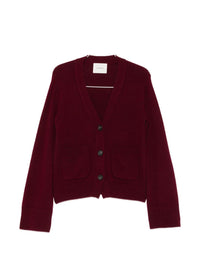 LISA YANG Lisa Yang Women Danni Cashmere Cardigan