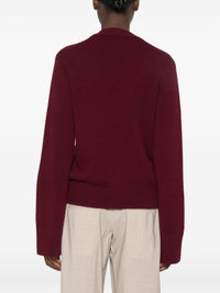 LISA YANG Lisa Yang Women Danni Cashmere Cardigan