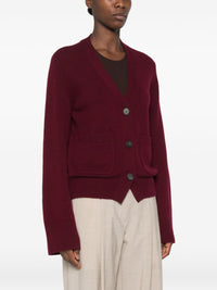 LISA YANG Lisa Yang Women Danni Cashmere Cardigan