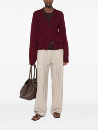 LISA YANG Lisa Yang Women Danni Cashmere Cardigan