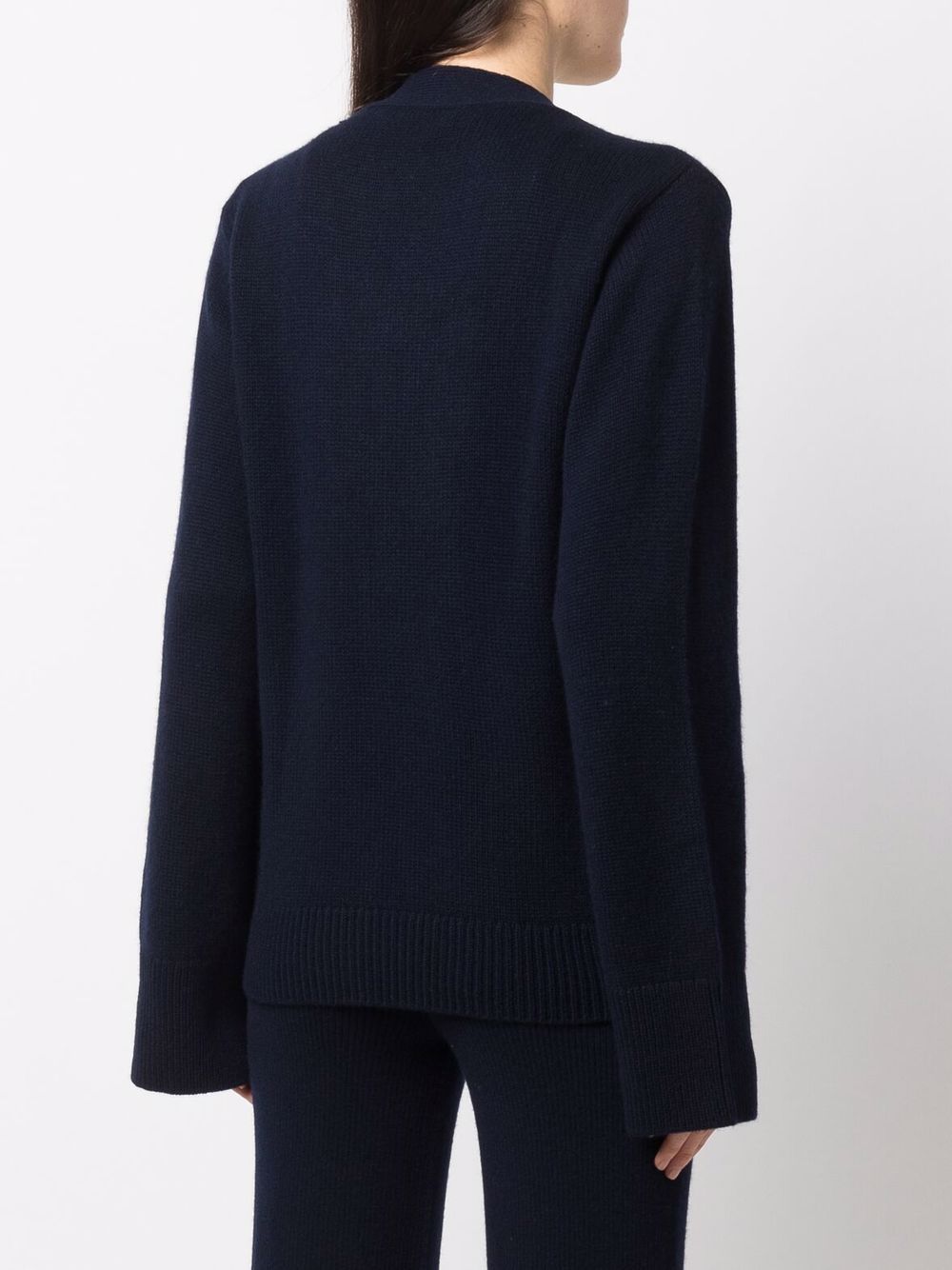 LISA YANG Lisa Yang Women Danni Cashmere Cardigan