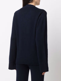 LISA YANG Lisa Yang Women Danni Cashmere Cardigan