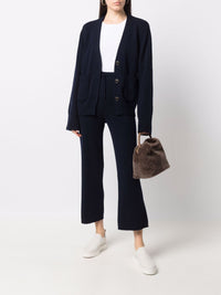 LISA YANG Lisa Yang Women Danni Cashmere Cardigan