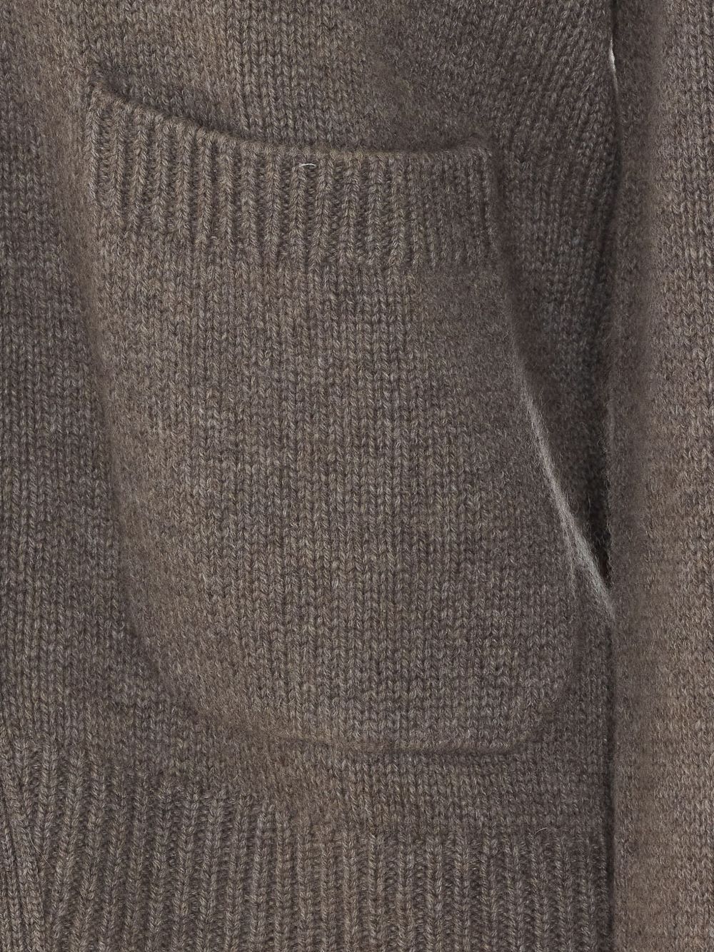 Lisa Yang Women Danni Cashmere Cardigan