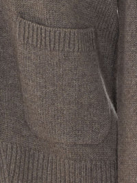 Lisa Yang Women Danni Cashmere Cardigan