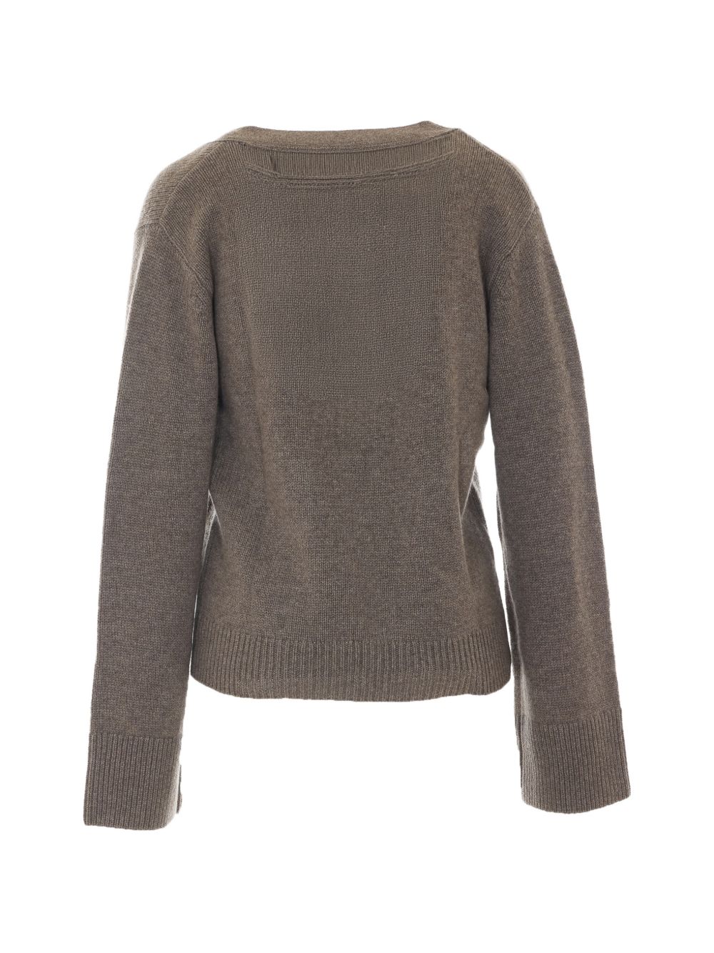 Lisa Yang Women Danni Cashmere Cardigan