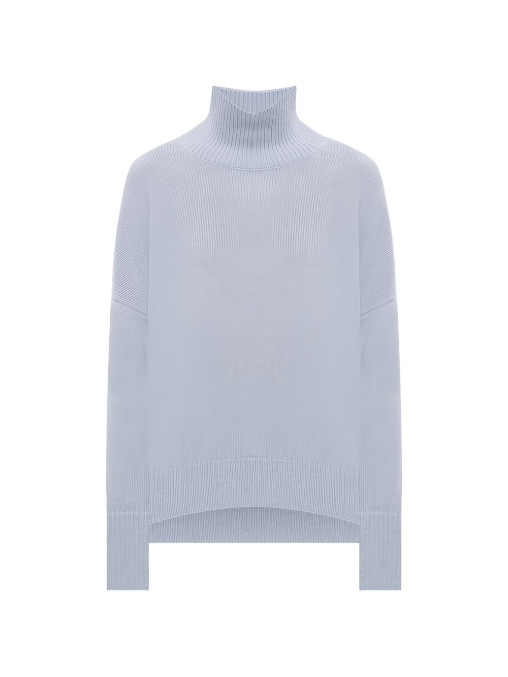 LISA YANG Lisa Yang Women Heidi Cashmere Turtle-Neck Sweater
