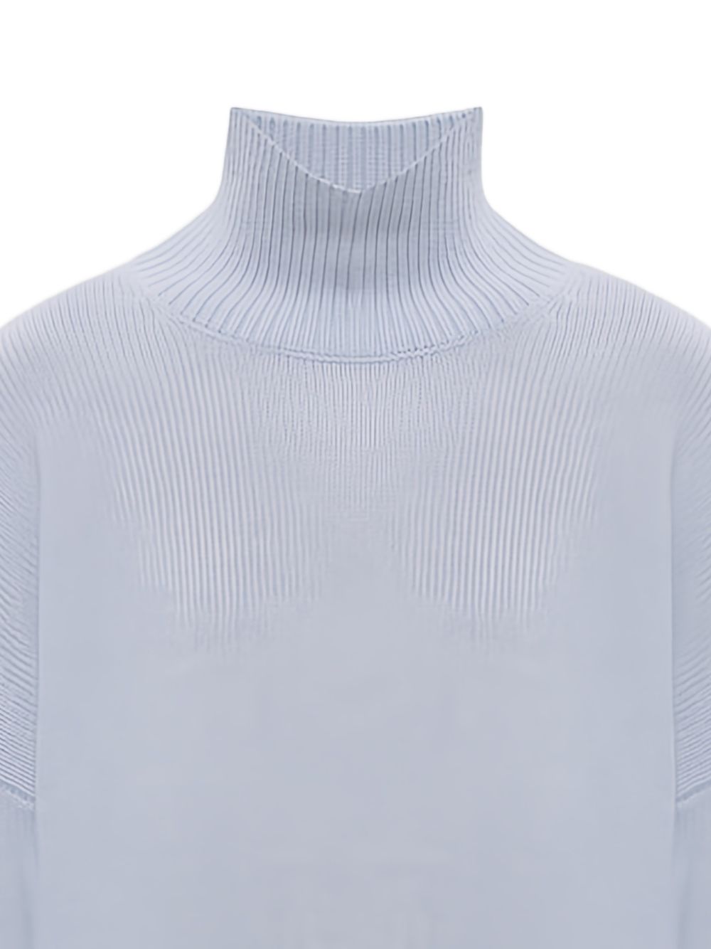 LISA YANG Lisa Yang Women Heidi Cashmere Turtle-Neck Sweater