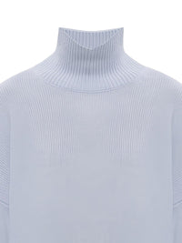 LISA YANG Lisa Yang Women Heidi Cashmere Turtle-Neck Sweater
