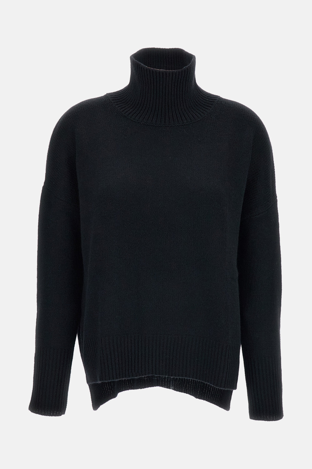Lisa Yang Lisa Yang Women Heidi Turtleneck Sweater