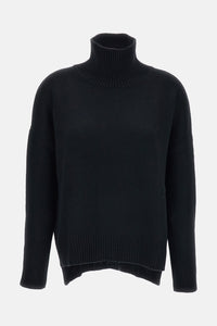 Lisa Yang Lisa Yang Women Heidi Turtleneck Sweater