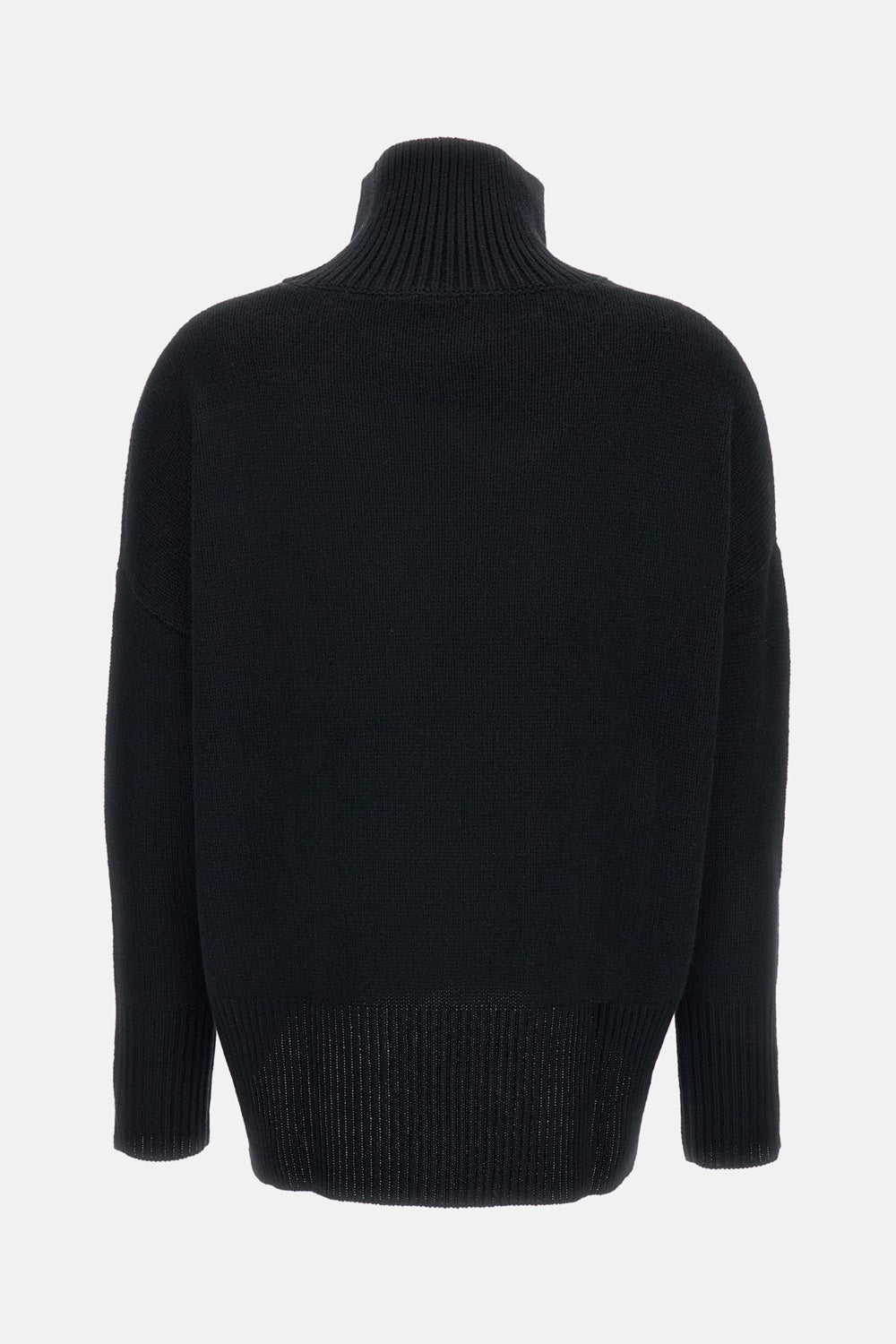 Lisa Yang Lisa Yang Women Heidi Turtleneck Sweater