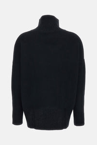 Lisa Yang Lisa Yang Women Heidi Turtleneck Sweater