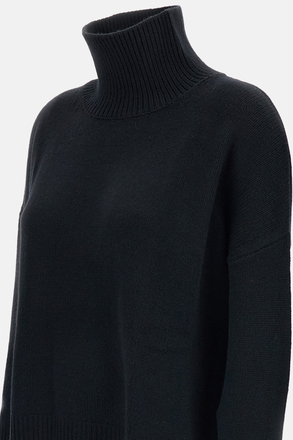 Lisa Yang Lisa Yang Women Heidi Turtleneck Sweater