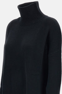 Lisa Yang Lisa Yang Women Heidi Turtleneck Sweater