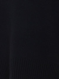 Lisa Yang Women Heidi Cashmere Turtle-Neck Sweater